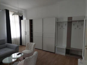 Passion Downtown Suite 2